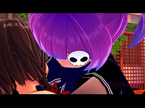 ❤️ Момиче чудовище Arachne. ❤ Супер секс в bg.assistirhentai.ru ❌❤