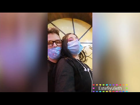 ❤️ Проклетата карантина ме побърква ❤ Супер секс в bg.assistirhentai.ru ❌❤
