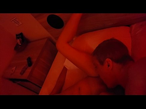 ❤️ Лижеше мократа ми путка. ❤ Супер секс в bg.assistirhentai.ru ❌❤