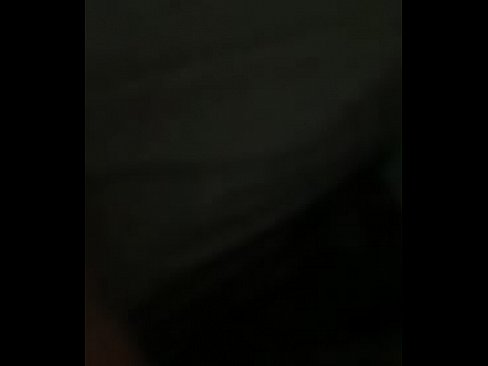 ❤️ Болнична сестра гореща кучка рак ❤ Супер секс в bg.assistirhentai.ru ❌❤