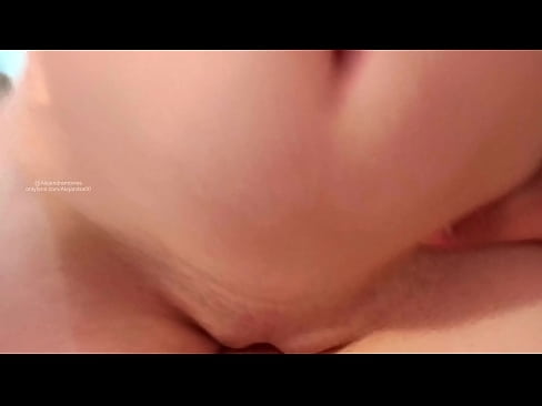 ❤️ Спях в стаята на сестра ми и така се събудих ❤ Супер секс в bg.assistirhentai.ru ❌❤