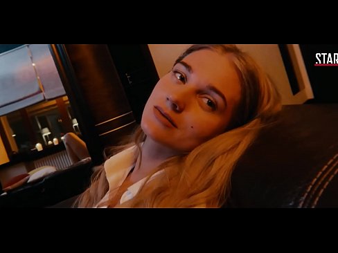 ❤️ СЕКС СЦЕНА С KRISTINA ASMUS (FULL HD 1080) ❤ Супер секс в bg.assistirhentai.ru ❌❤