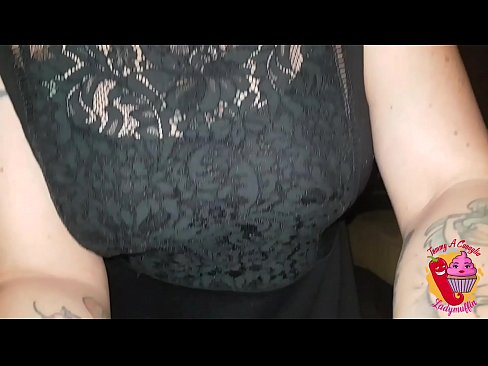 ❤️ Развратната доведена сестра му прави свирка, а испанската ❤ Супер секс в bg.assistirhentai.ru ❌❤