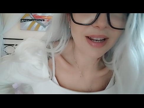 ❤️ доведеният син, не се срамувай! ерекцията е нормална. Мащехата се научава да се контролира ❤ Супер секс в bg.assistirhentai.ru ❌❤