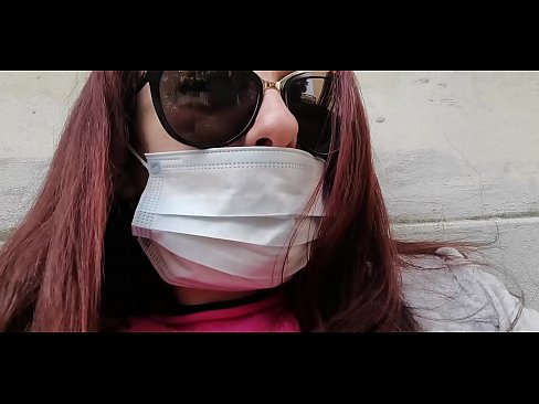 ❤️ Николета отмъщава на съседа си и пикае в гаража му (Специално за Covid19 Италианска карантина) ❤ Супер секс в bg.assistirhentai.ru ❌❤