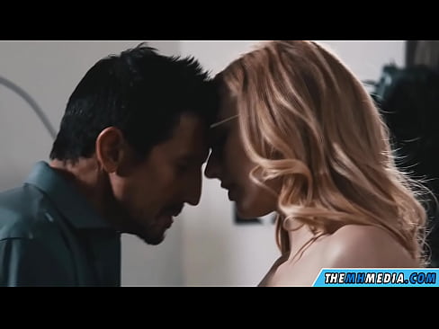 ❤️ Романтичен секс с развратна блондинка. ❤ Супер секс в bg.assistirhentai.ru ❌❤