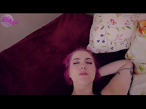 ❤️ Палава съученичка ме помоли да прескоча БГ с нея, така че се чукахме без презерватив ❤ Супер секс в bg.assistirhentai.ru ❌❤