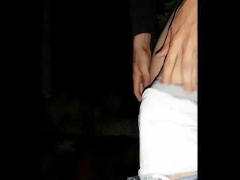 ❤️ Съседът ми скочи върху карантинната ми стена ❤ Супер секс в bg.assistirhentai.ru ❌❤