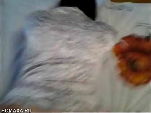 ❤️ Чука жена си с голям задник. ❤ Супер секс в bg.assistirhentai.ru ❌❤