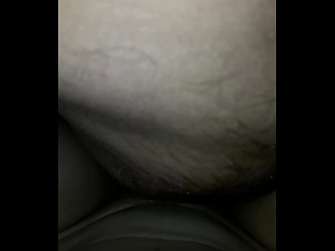 ❤️ Ебати колекционера Оля Наумова от Брянск ❤ Супер секс в bg.assistirhentai.ru ❌❤