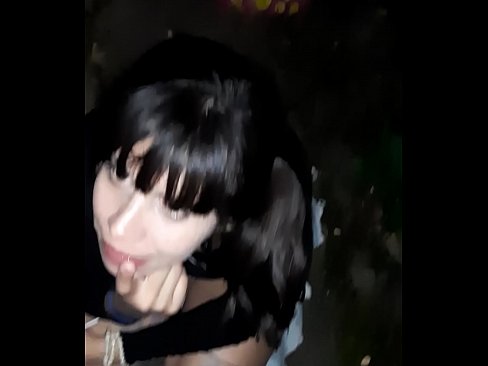 ❤️ Пенисът набъбва на улицата в замяна на бонбон. ❤ Супер секс в bg.assistirhentai.ru ❌❤