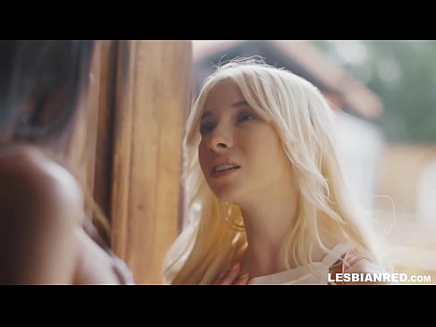 ❤️ Момичето се прибира у дома след няколко месеца и в крайна сметка яде путката на мащехата си ❤ Супер секс в bg.assistirhentai.ru ❌❤