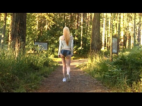❤️ Красива жена, която се движи бавно, а не голо видео ❤ Супер секс в bg.assistirhentai.ru ❌❤