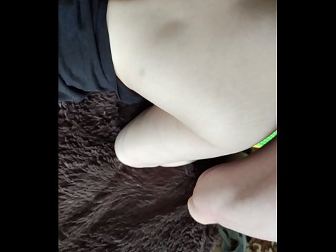 ❤️ Руско момиче стене домашно анално част 2 ❤ Супер секс в bg.assistirhentai.ru ❌❤