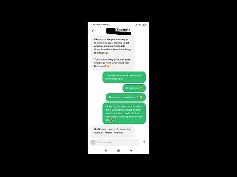 ❤️ Добавих нов PAWG от Tinder към моя харем ( говоря с Tinder) ❤ Супер секс в bg.assistirhentai.ru ❌❤