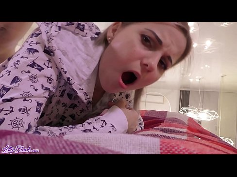 ❤️ Секси мама поглъща и прегистилен секс - сперма отблизо ❤ Супер секс в bg.assistirhentai.ru ❌❤